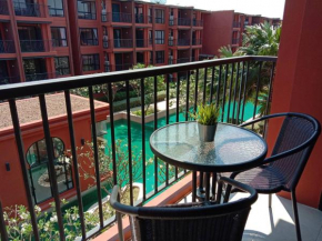 Bluroc Huahin 503 by May